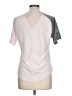 Nike Silver Active T-Shirt Size L - photo 2
