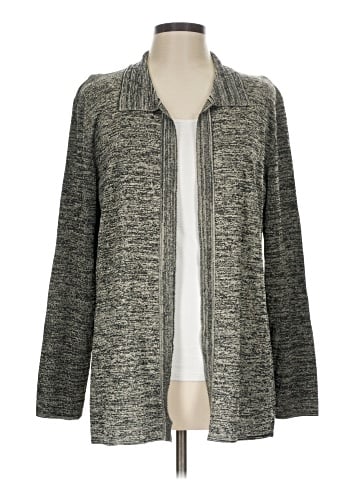 misook Cardigan (view 1)
