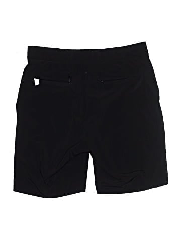 Athleta Shorts (view 2)