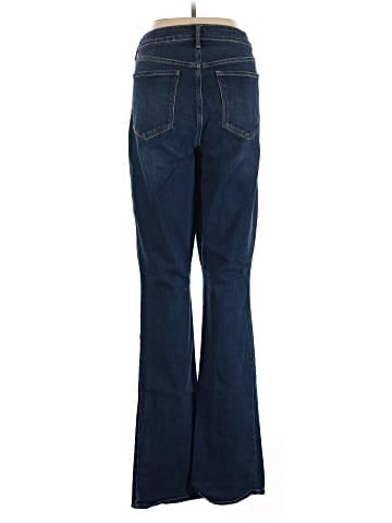 Old Navy Jeans (view 2)