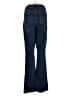 Old Navy Blue Jeans Size 14 (tall) - photo 2