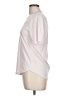 Nike Silver Active T-Shirt Size L - photo 5