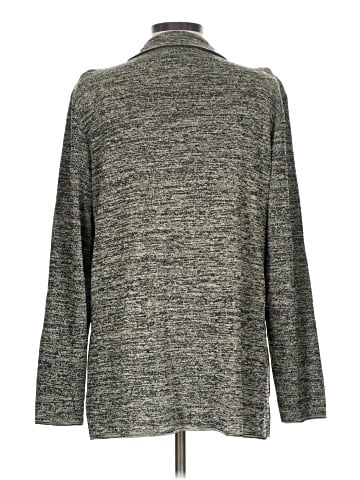 misook Cardigan (view 2)