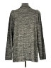 misook Gray Cardigan Size L - photo 2