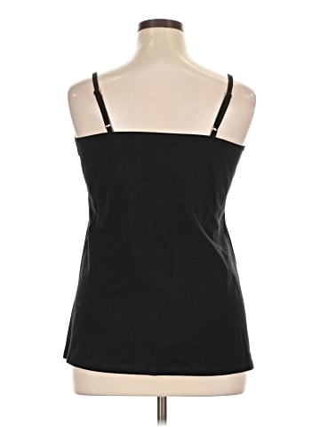 Lane Bryant Tank Top (view 2)
