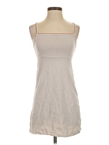 Brandy Melville Casual Dress (view 1)