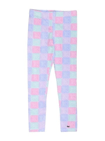 Vineyard Vines Leggings (view 1)