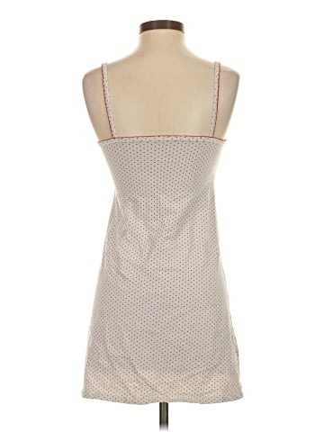 Brandy Melville Casual Dress (view 2)