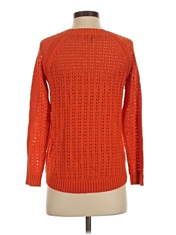 Talbots Pullover Sweater (view 2)