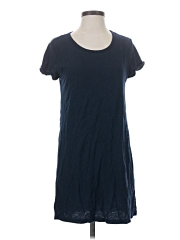 James Perse Casual Dress (view 1)