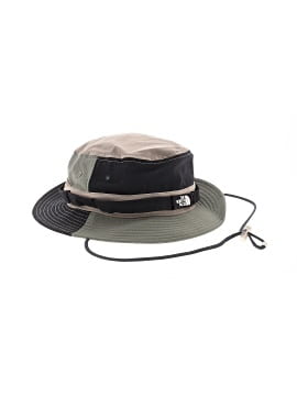 The North Face Sun Hat