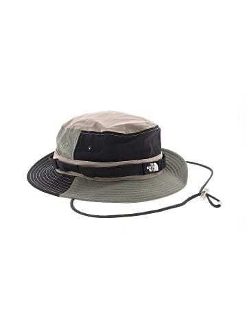 The North Face Sun Hat (view 1)