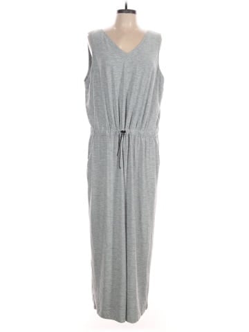Active by Old Navy Jumpsuit (view 1)