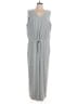 Active by Old Navy Gray Jumpsuit Size XXL - photo 1