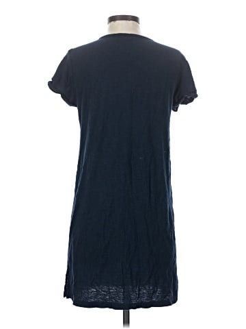 James Perse Casual Dress (view 2)