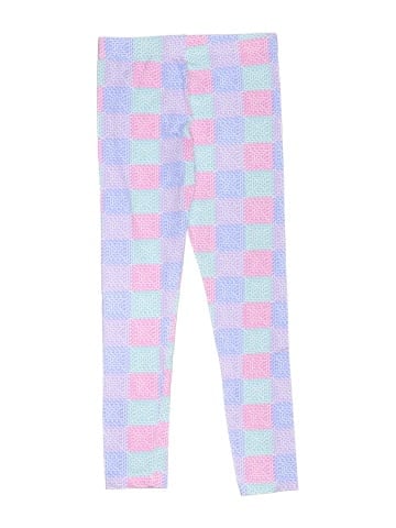 Vineyard Vines Leggings (view 2)