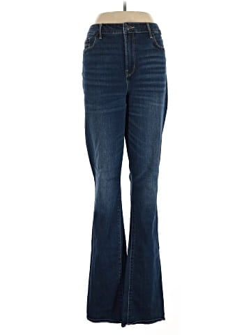 Old Navy Jeans (view 1)