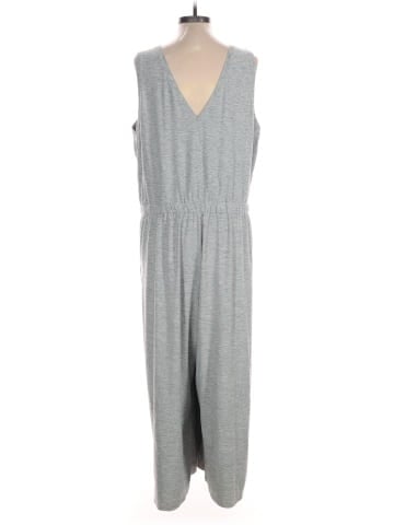 Active by Old Navy Jumpsuit (view 2)