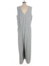Active by Old Navy Gray Jumpsuit Size XXL - photo 2