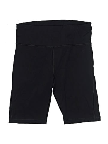Athleta Athletic Shorts (view 1)