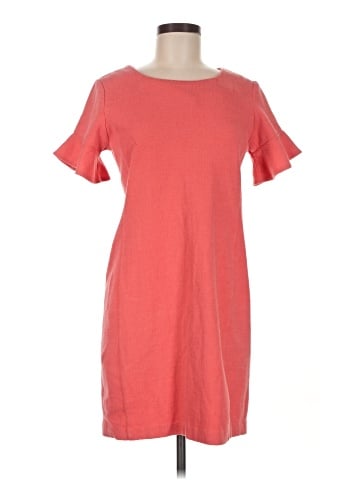 Tahari Casual Dress (view 1)