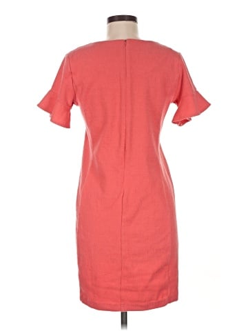 Tahari Casual Dress (view 2)