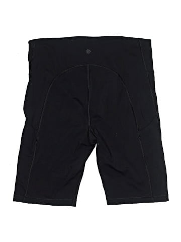Athleta Athletic Shorts (view 2)