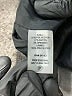 Calvin Klein Houndstooth Gray Blazer Size 12 - photo 8
