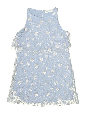 Zara Dress (view 1)