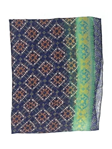 Unbranded Scarf (view 2)