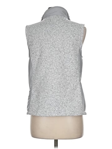 G.H. Bass & Co. Vest (view 2)