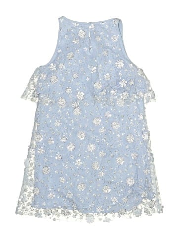 Zara Dress (view 2)