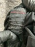 Spyder Black Athletic Shorts Size XL - photo 4