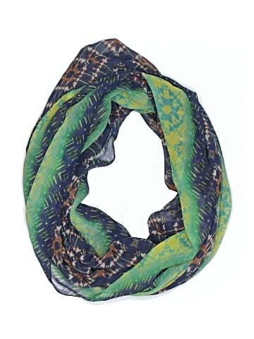 Unbranded Scarf (view 1)