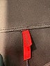 SPANX Black Active Pants Size S - photo 7