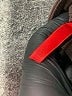 SPANX Black Active Pants Size S - photo 8