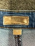 Kut from the Kloth Blue Jeans Size 12 - photo 7