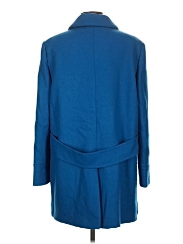 Hobbs London Coat (view 2)