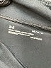 Under Armour Solid Black Active Pants Size L - photo 7