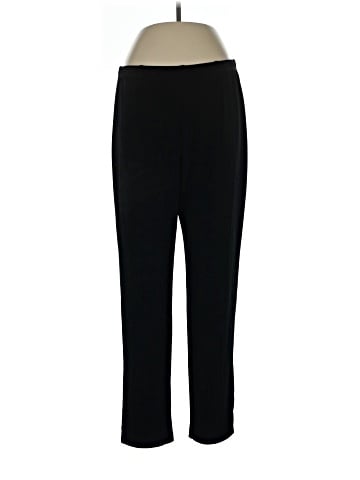 Travelers by Chico's Casual Pants (view 1)