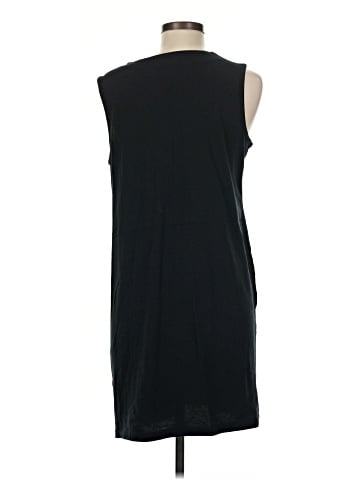 Lands' End Casual Dress (view 2)