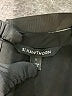 41Hawthorn Black Sleeveless Blouse Size L - photo 7