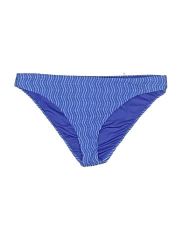 Calzedonia Swimsuit Bottoms (view 1)