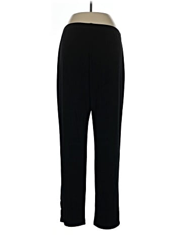 Travelers by Chico's Casual Pants (view 2)