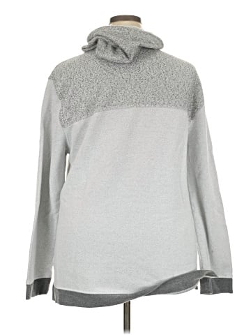BKE Pullover Hoodie (view 2)