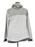 BKE Silver Pullover Hoodie Size XXL - photo 2