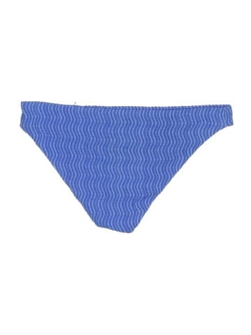 Calzedonia Swimsuit Bottoms (view 2)