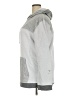 BKE Silver Pullover Hoodie Size XXL - photo 5