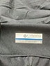 Columbia Solid Black Active Skort Size L - photo 3