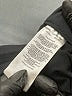Columbia Solid Black Active Skort Size L - photo 4